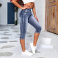 Striveon - jeans