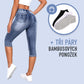 Striveon - jeans
