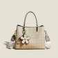 👜Bolsa multifuncional de grande capacidade🌟